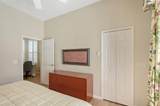 5839 Los Verdes Court - Photo 27