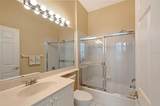 5839 Los Verdes Court - Photo 28