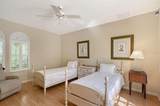 5839 Los Verdes Court - Photo 30