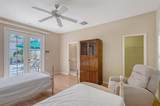 5839 Los Verdes Court - Photo 31