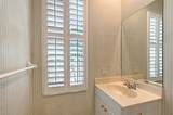 5839 Los Verdes Court - Photo 32