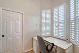 5839 Los Verdes Court - Photo 35