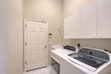 5839 Los Verdes Court - Photo 36