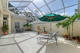 5839 Los Verdes Court - Photo 37