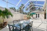 5839 Los Verdes Court - Photo 38
