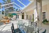 5839 Los Verdes Court - Photo 40