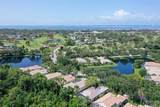 5839 Los Verdes Court - Photo 42