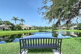 5839 Los Verdes Court - Photo 44
