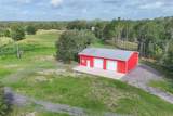 3045 Logue Road - Photo 1