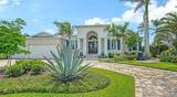 413 Partridge Circle - Photo 1