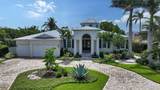 413 Partridge Circle - Photo 3