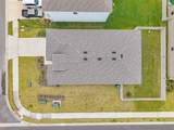 4405 Weathered Moss Glen - Photo 3