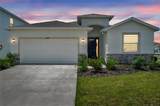 4405 Weathered Moss Glen - Photo 31