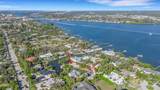 1231 Starboard Lane - Photo 38