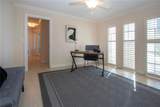 483 Partridge Circle - Photo 16
