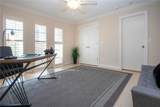483 Partridge Circle - Photo 17