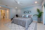 483 Partridge Circle - Photo 18