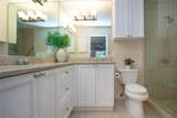 483 Partridge Circle - Photo 20
