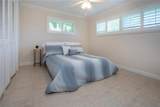 483 Partridge Circle - Photo 23