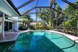 483 Partridge Circle - Photo 26
