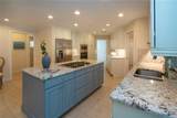 483 Partridge Circle - Photo 4