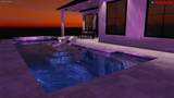 138 Toscavilla Boulevard - Photo 63