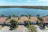 138 Toscavilla Boulevard - Photo 65