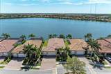 138 Toscavilla Boulevard - Photo 66