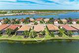 138 Toscavilla Boulevard - Photo 67