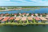 138 Toscavilla Boulevard - Photo 69