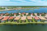 138 Toscavilla Boulevard - Photo 70