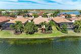 138 Toscavilla Boulevard - Photo 71