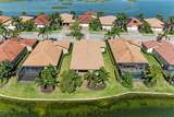 138 Toscavilla Boulevard - Photo 72