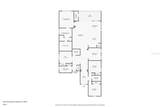 138 Toscavilla Boulevard - Photo 73
