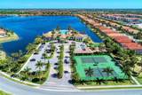 138 Toscavilla Boulevard - Photo 74