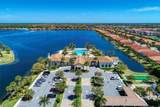 138 Toscavilla Boulevard - Photo 75