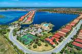 138 Toscavilla Boulevard - Photo 76