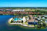 138 Toscavilla Boulevard - Photo 77