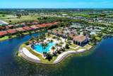 138 Toscavilla Boulevard - Photo 78