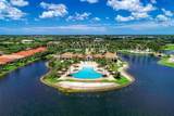 138 Toscavilla Boulevard - Photo 79
