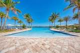 138 Toscavilla Boulevard - Photo 80