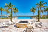 138 Toscavilla Boulevard - Photo 81