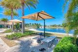 138 Toscavilla Boulevard - Photo 82