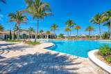 138 Toscavilla Boulevard - Photo 83
