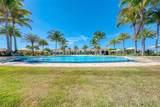 138 Toscavilla Boulevard - Photo 84