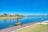 138 Toscavilla Boulevard - Photo 87