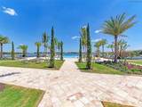 138 Toscavilla Boulevard - Photo 88