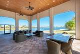 138 Toscavilla Boulevard - Photo 90