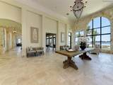 138 Toscavilla Boulevard - Photo 91