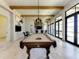 138 Toscavilla Boulevard - Photo 92